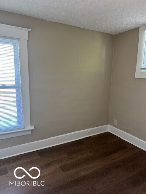 Photo - 1247 Wright St