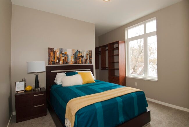 Photo - Eastown Flats