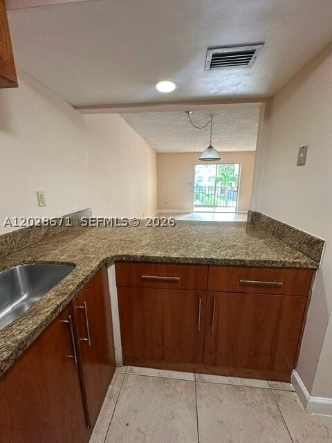 Photo - 14250 SW 62nd St Unit 221