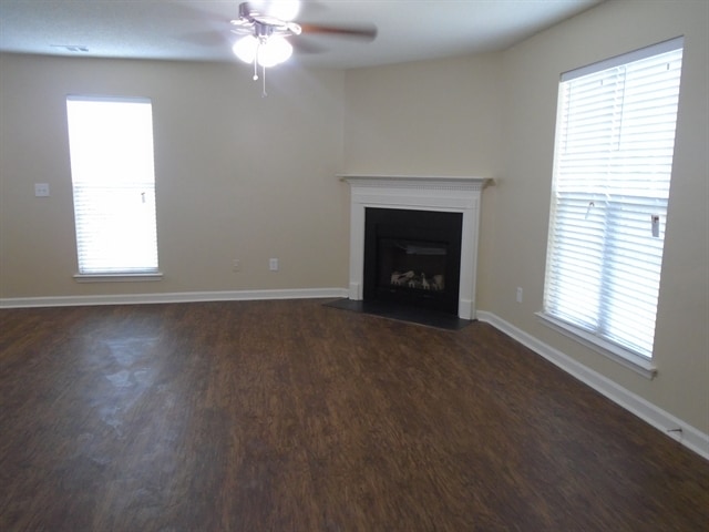 Photo - 4075 Angels Dr