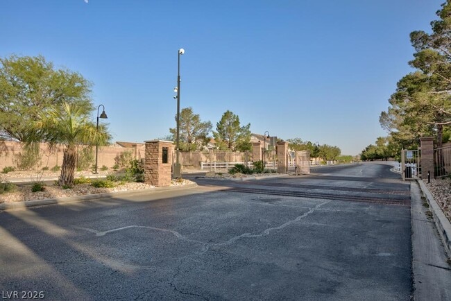 Photo - 8800 Horizon Wind Ave