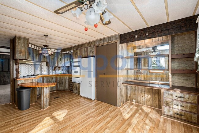 Building Photo - 3901 Luce Rd