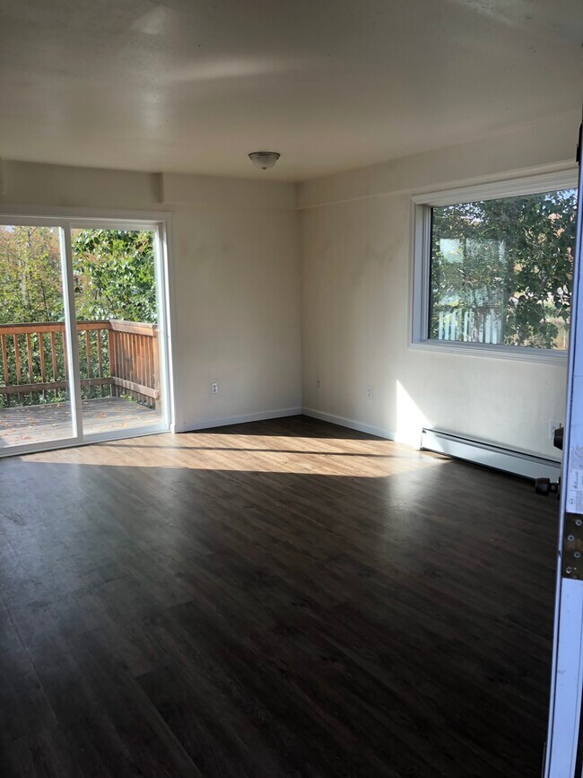 Photo - 1670 N Basie Point Cir Unit 2