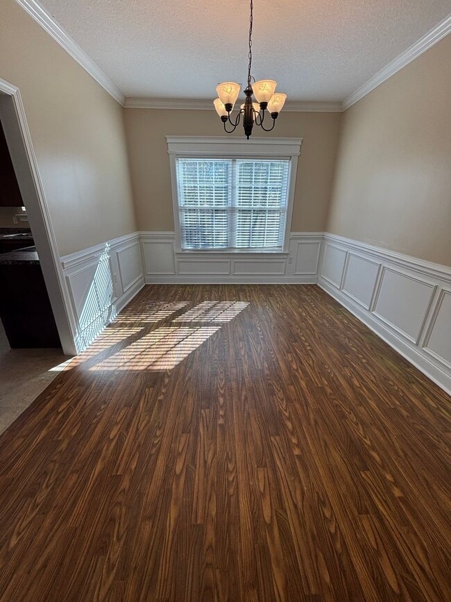 Photo - AVAILABLE NOW!