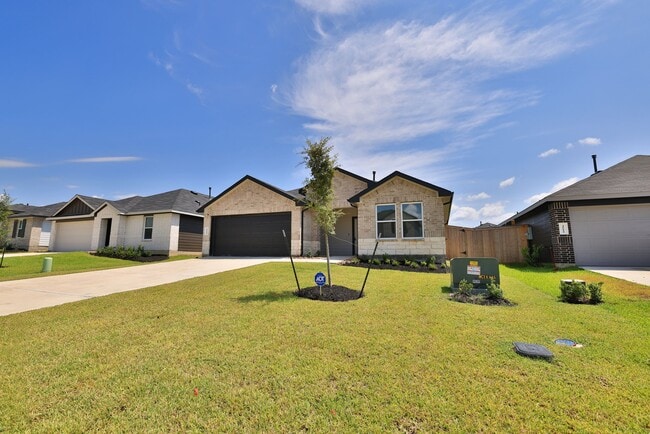 Photo - 40618 Balsam Run Ln