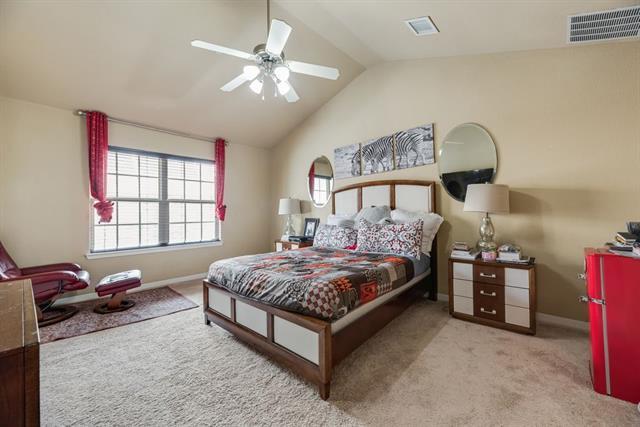 Photo - 3895 Asbury Ln