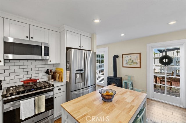 Photo - 1185 Noria St