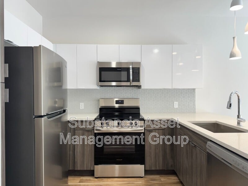 Photo - 1641 Midtown Place - 163