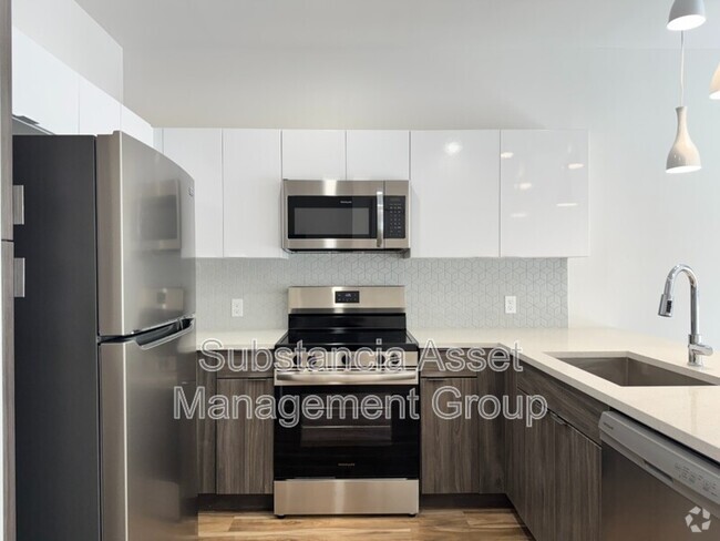 Building Photo - 1641 Midtown Pl Rental