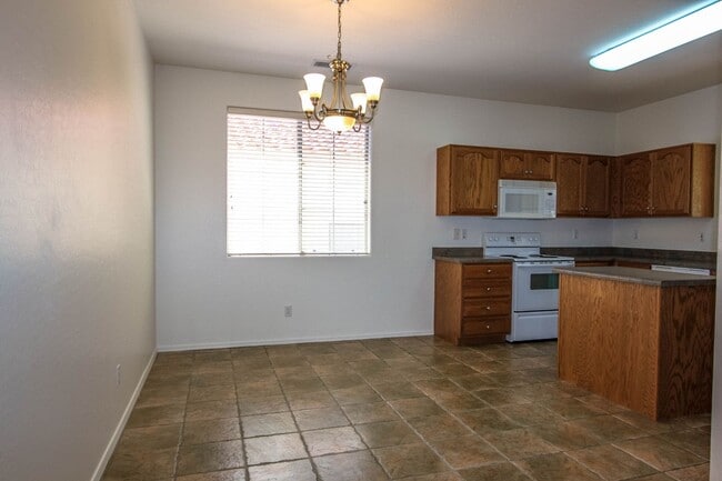 Photo - 3 Bedroom in Stoneridge