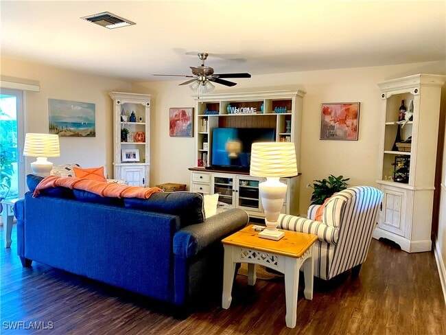 Photo - 51 Glades Blvd Unit 2