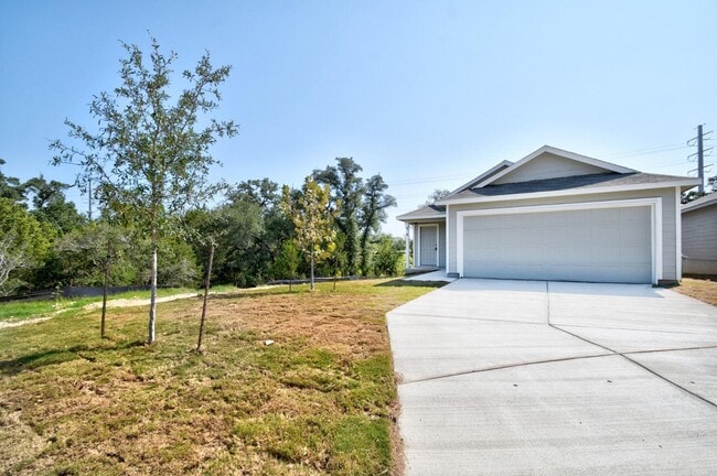 Photo - 506 Paul Cyn