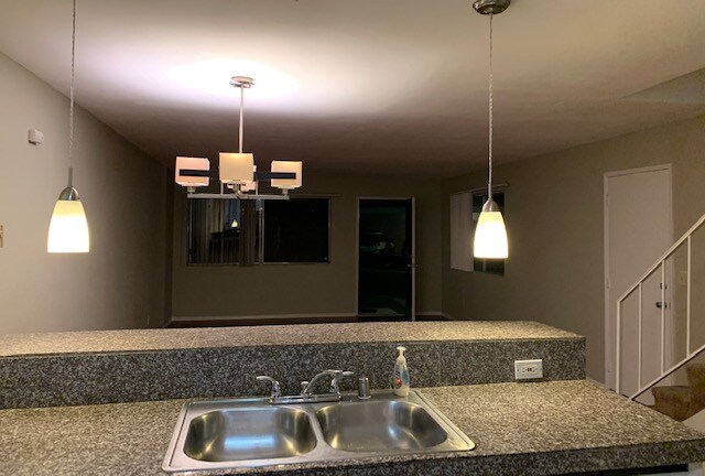 Photo - 7804 Camino Tranquilo