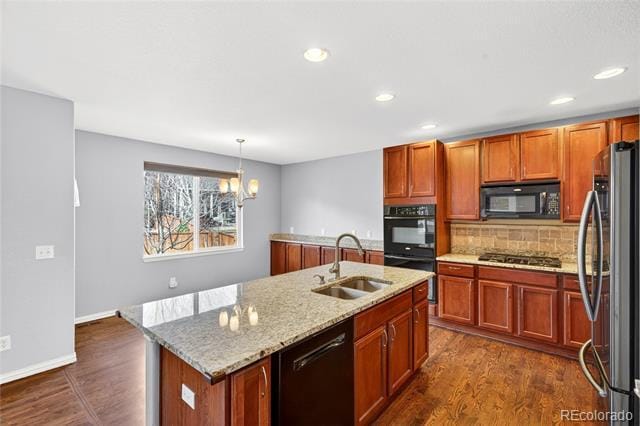 Photo - 2158 Paint Pony Cir