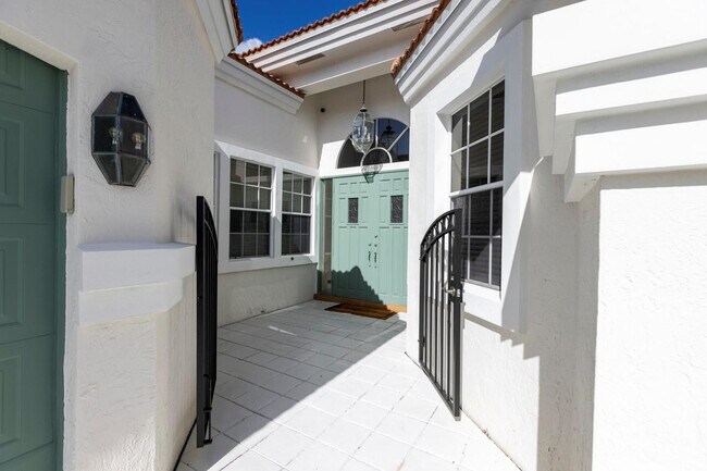 Photo - 6391 NW 23rd Ln