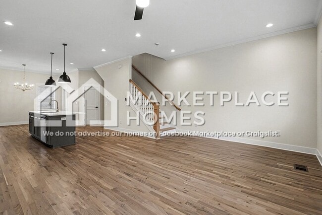 Photo - 974 Dozier Pl