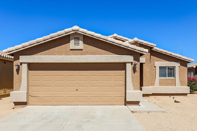 Building Photo - 16218 W Woodlands Ave Rental