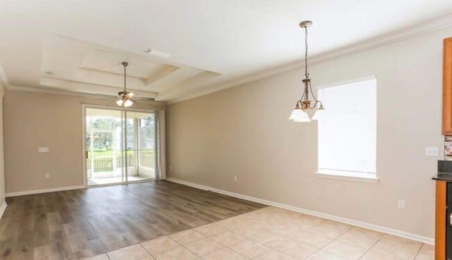Photo - 11771 Alexandra Dr