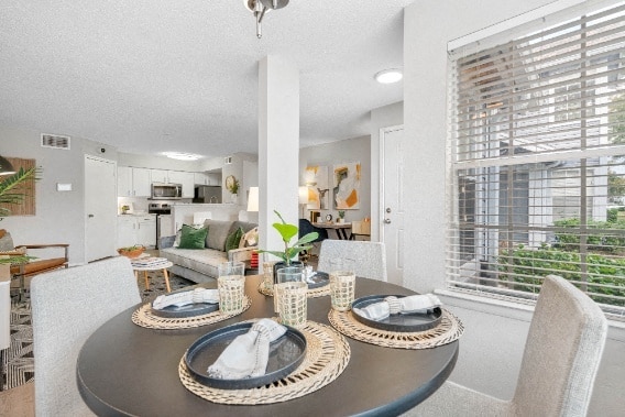 Photo - ARIUM Kissimmee Lakes