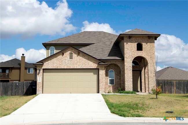 Building Photo - 864 Foxfire Dr Rental