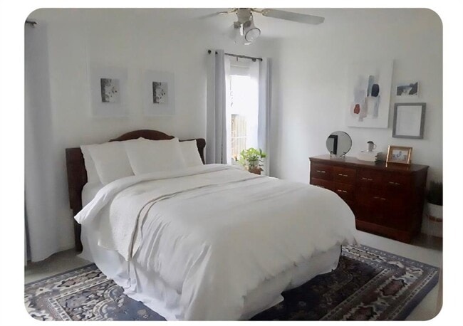 Photo - 3237 W Woodfield Way