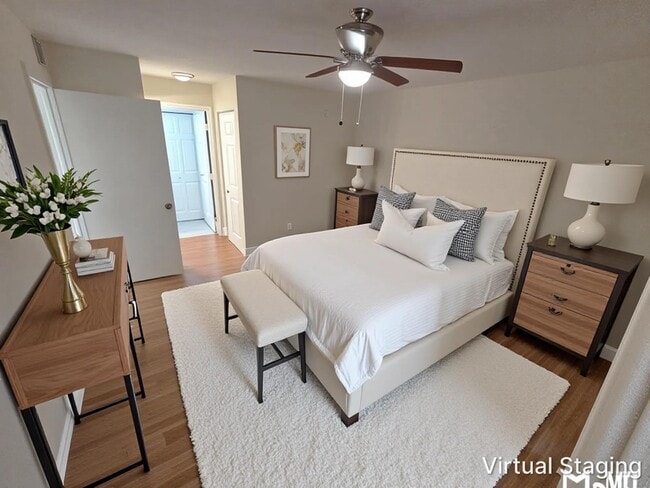 Photo - 8560 SW 212th St