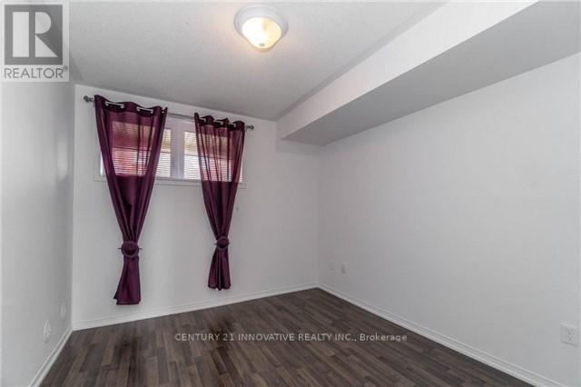 Photo - 2508 Post Rd