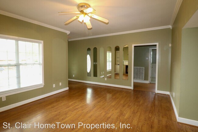 Photo - 3 br, 2 bath House - 303 Hardwick Ln