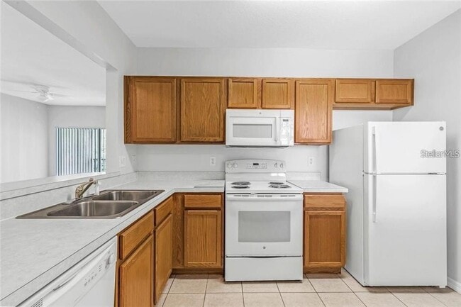 Photo - 9519 Newdale Way Unit 201