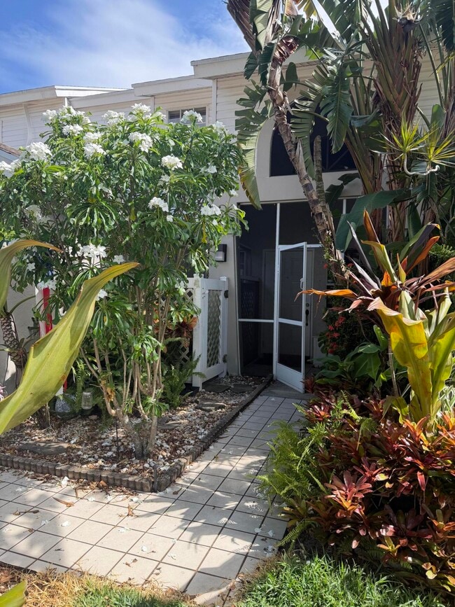 Photo - 9262 Boca Gardens Pkwy