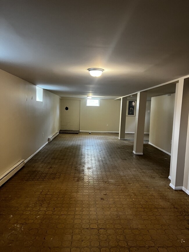 Photo - 15 N Purcell Ave