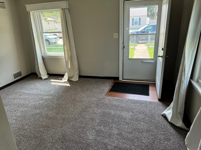 Photo - 3638 Johnson Ave