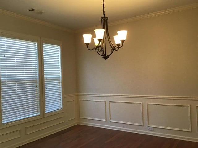 Photo - 112 Summerdale Dr