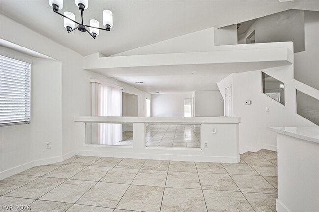 Photo - 9692 Cathedral Stairs Ct