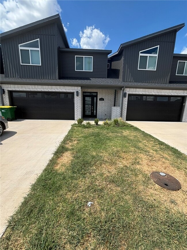 Building Photo - 471 Azurite Rd