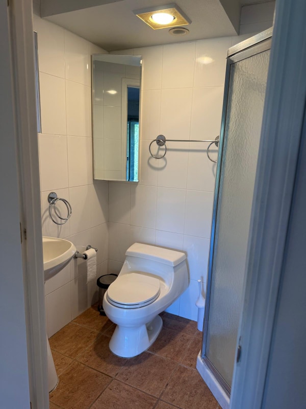 Photo - 607 Paso Nogal Rd