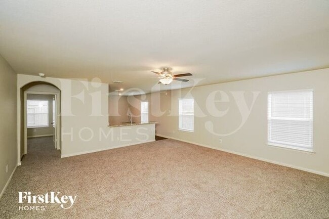 Photo - 3941 Northaven Trail