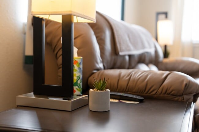 Photo - Hideaway House in Farmington, Executive Rental - Fully Furnished