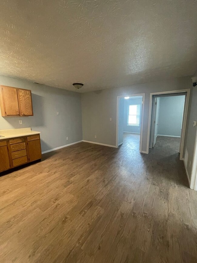 Photo - 1029 N 7th St Unidad 1029 N. 7th St. Apt B