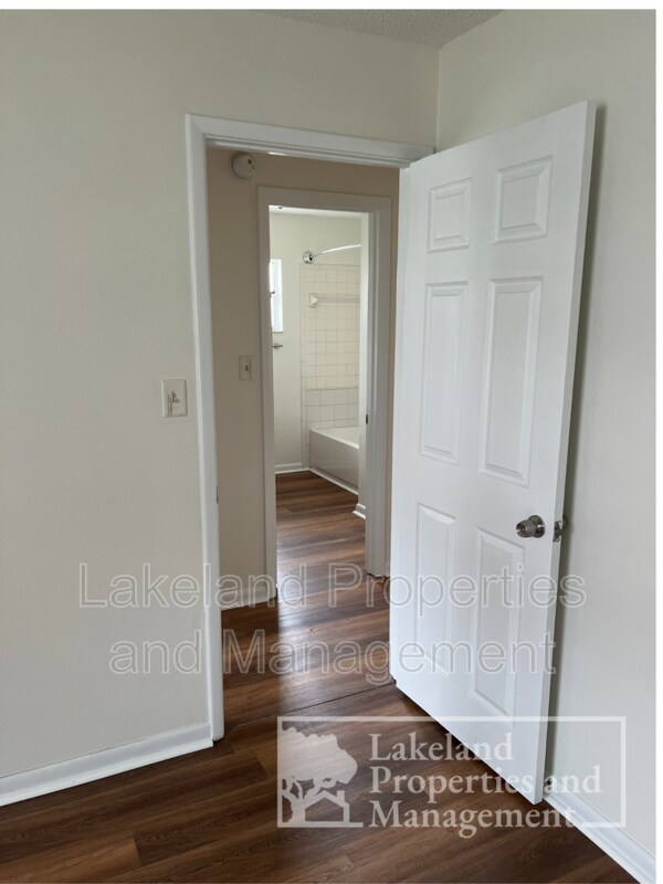 Photo - 5812 Charlton Dr Unit 5810 - 5812