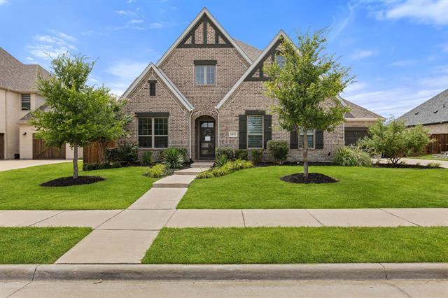 Building Photo - 1411 Prescott Dr