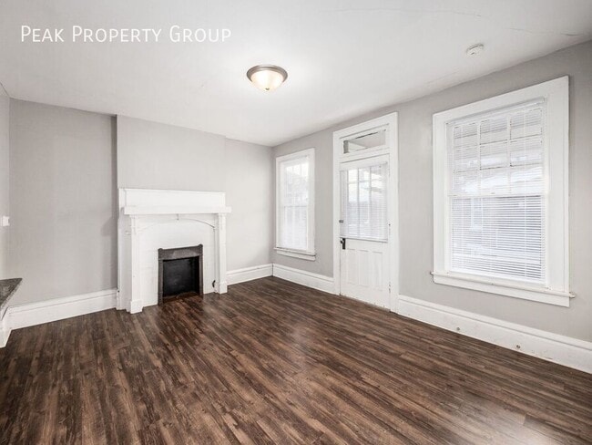 Photo - 26 E 2nd Ave Unit 21