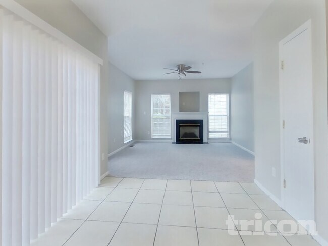 Photo - 7904 Bardwell Ct