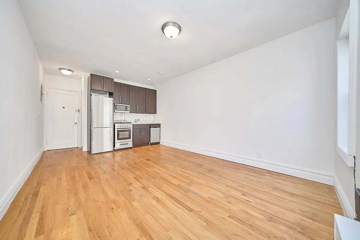 Photo - 120 E 4th St Unidad 4B
