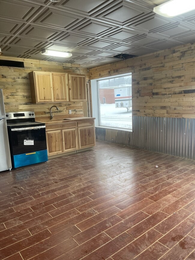 Photo - 133 Boone Docks St Unit 10