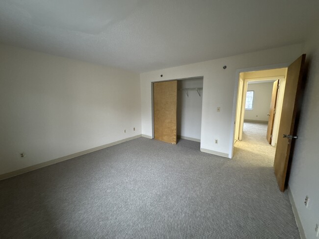 Photo - 148 North Beacon St Unit 3