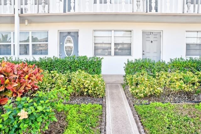 Building Photo - 22 Kent B