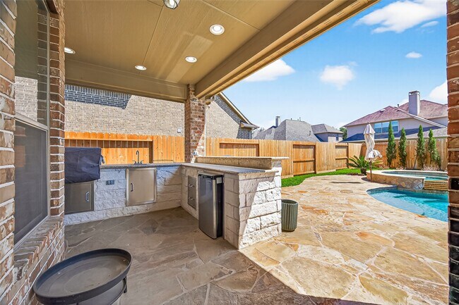 Photo - 4311 Red Oak Grove Ct