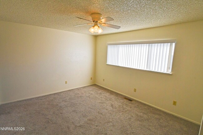 Photo - 400 S Saliman Rd Unit APT B-21