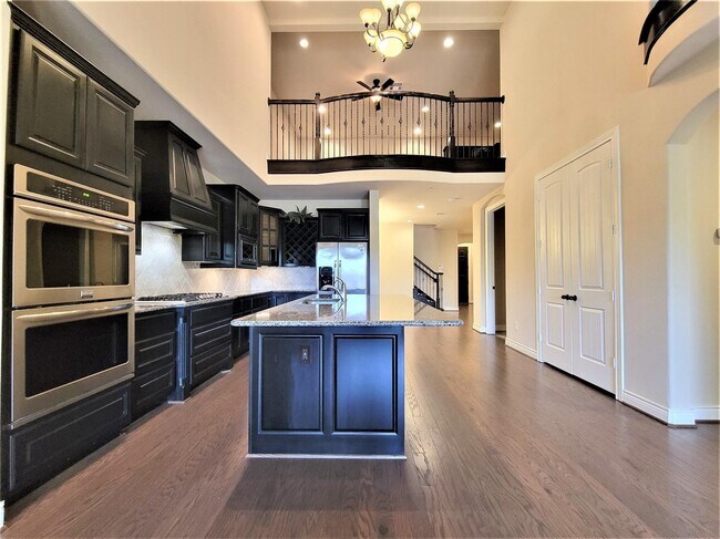 Photo - 15347 Westland Gate Dr